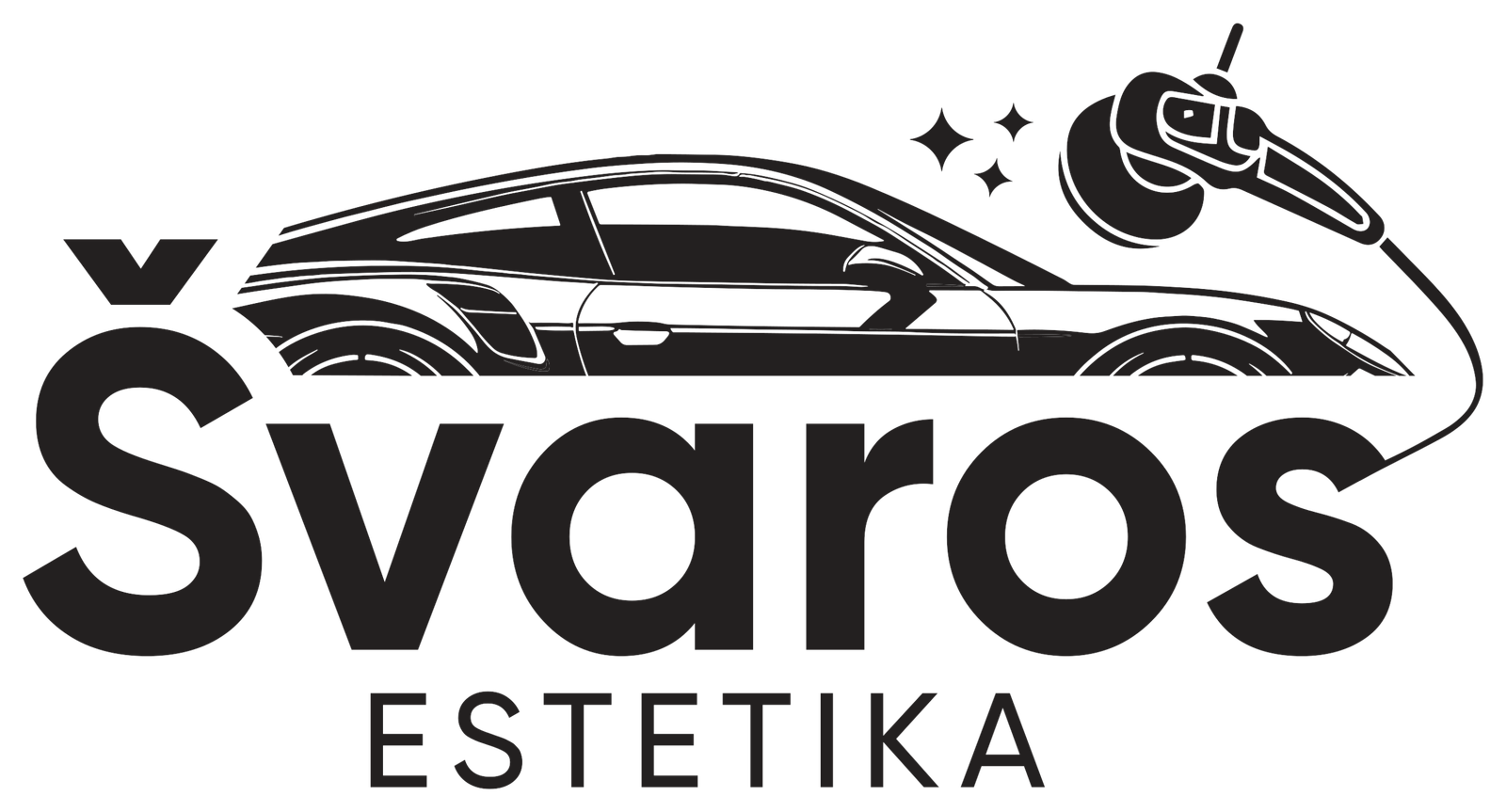 Švaros Estetika