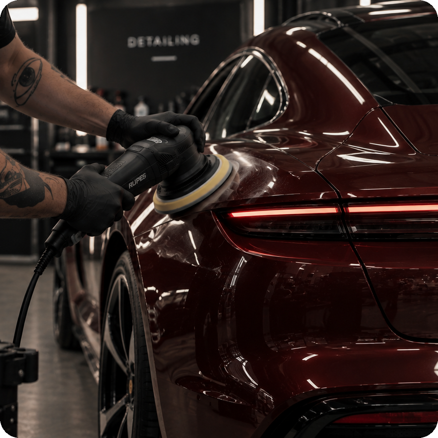 porche-poliravimas-cropped